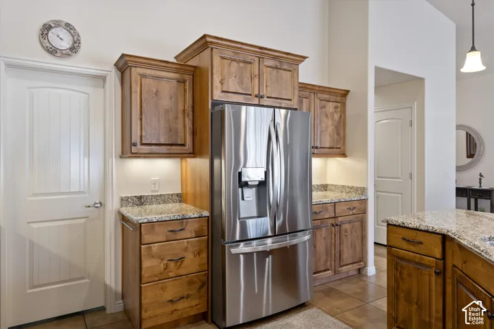 3934 Brenna Dr, Santa Clara, Utah 84765