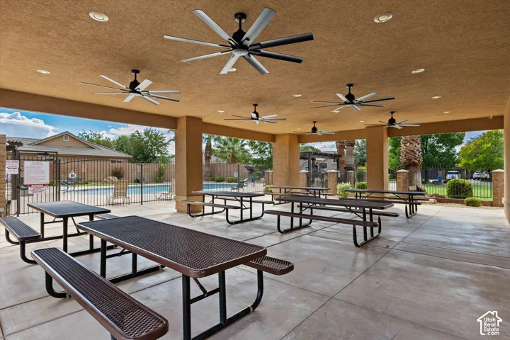 3934 Brenna Dr, Santa Clara, Utah 84765