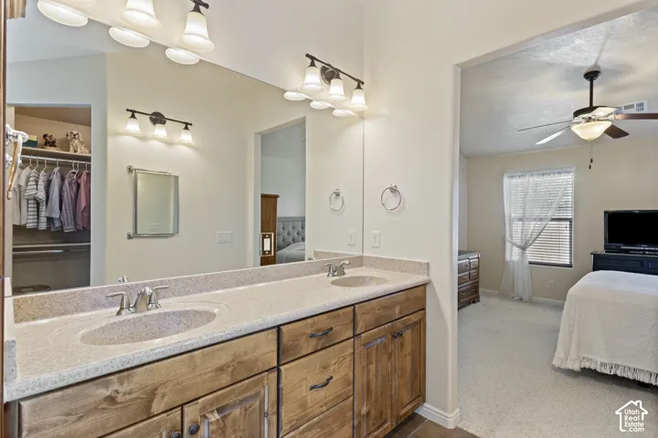 3934 Brenna Dr, Santa Clara, Utah 84765