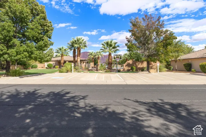 3934 Brenna Dr, Santa Clara, Utah 84765
