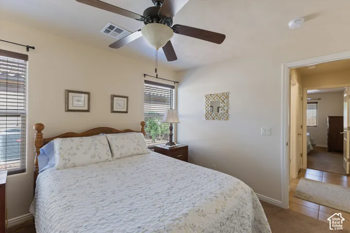 3934 Brenna Dr, Santa Clara, Utah 84765