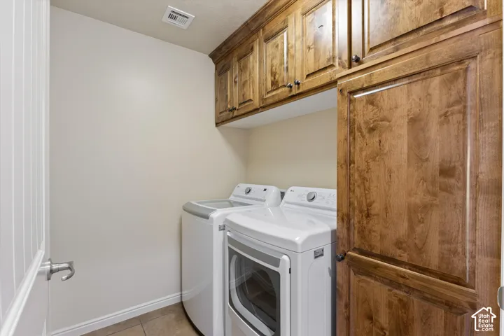 3934 Brenna Dr, Santa Clara, Utah 84765