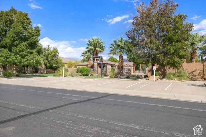 3934 Brenna Dr, Santa Clara, Utah 84765