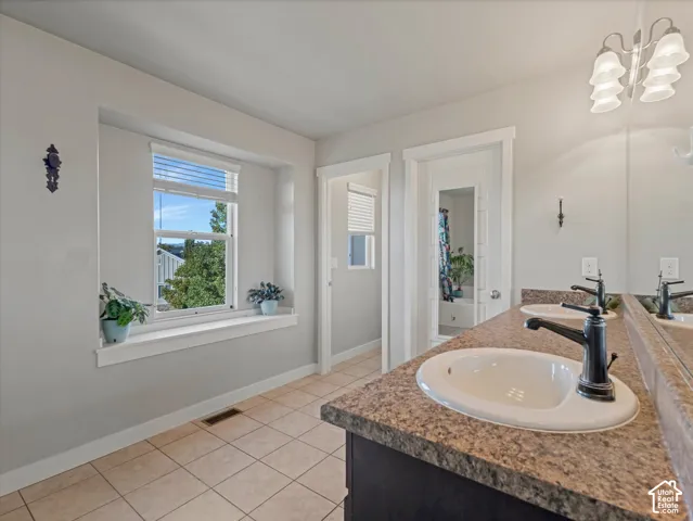 192 E Flicker Dr, Sandy, Utah 84070