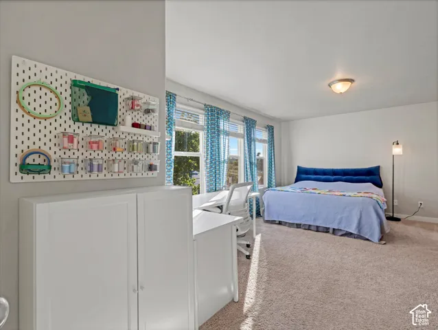 192 E Flicker Dr, Sandy, Utah 84070