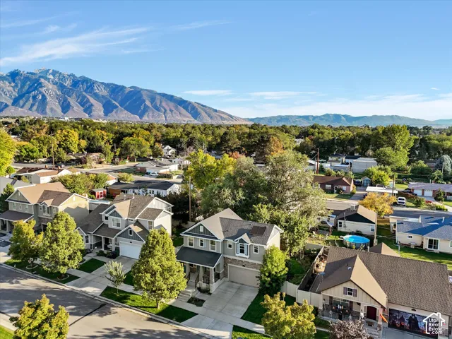 192 E Flicker Dr, Sandy, Utah 84070