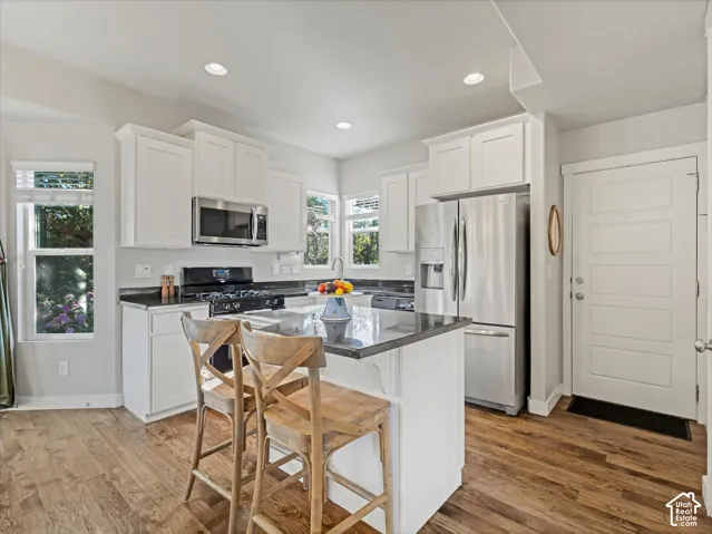 192 E Flicker Dr, Sandy, Utah 84070