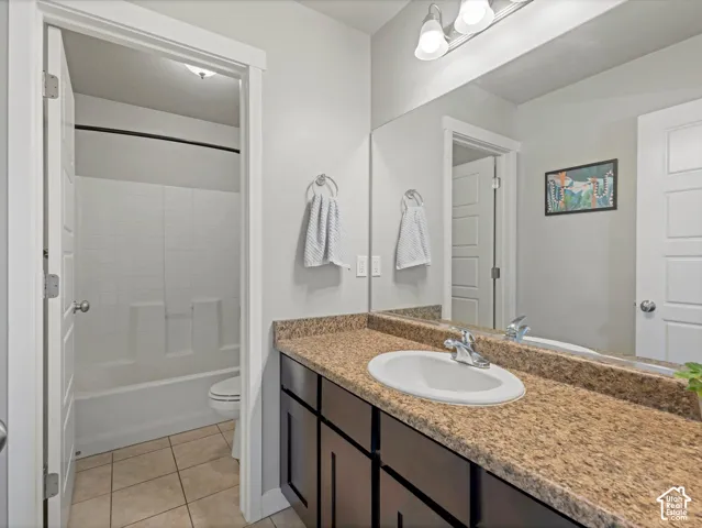 192 E Flicker Dr, Sandy, Utah 84070