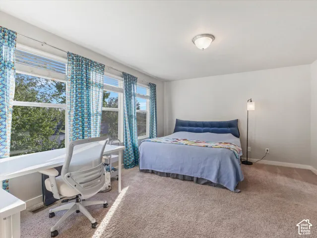192 E Flicker Dr, Sandy, Utah 84070