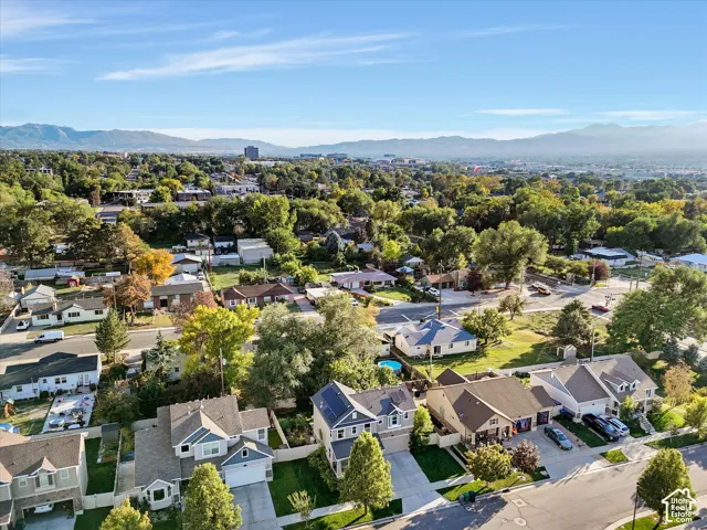192 E Flicker Dr, Sandy, Utah 84070