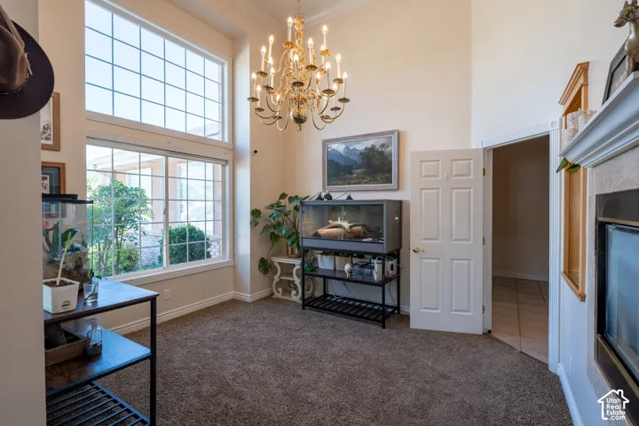 2887 S Palm Cir, St. George, Utah 84790