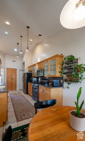 2887 S Palm Cir, St. George, Utah 84790