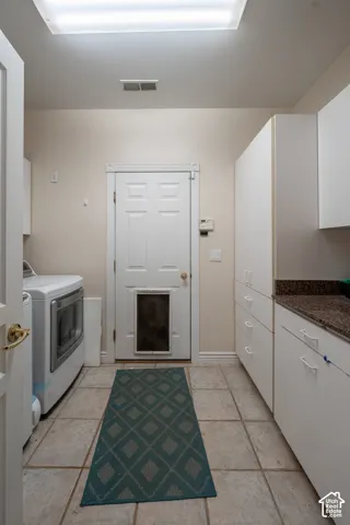 2887 S Palm Cir, St. George, Utah 84790