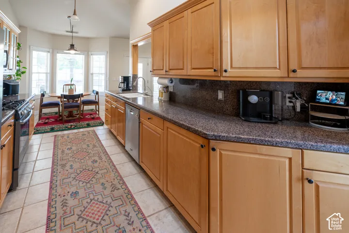 2887 S Palm Cir, St. George, Utah 84790