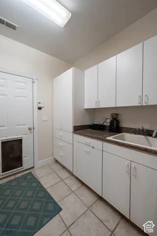 2887 S Palm Cir, St. George, Utah 84790