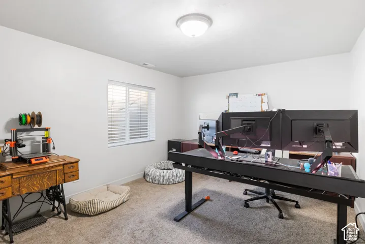 798 W Lafayette St, Stansbury Park, Utah 84074