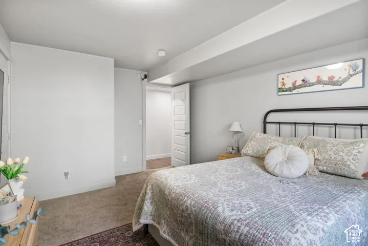 798 W Lafayette St, Stansbury Park, Utah 84074