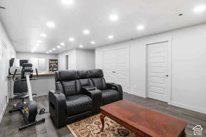 798 W Lafayette St, Stansbury Park, Utah 84074