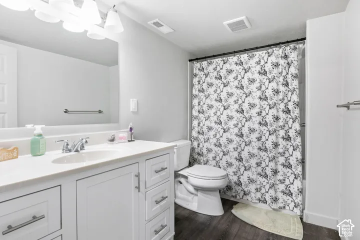 798 W Lafayette St, Stansbury Park, Utah 84074