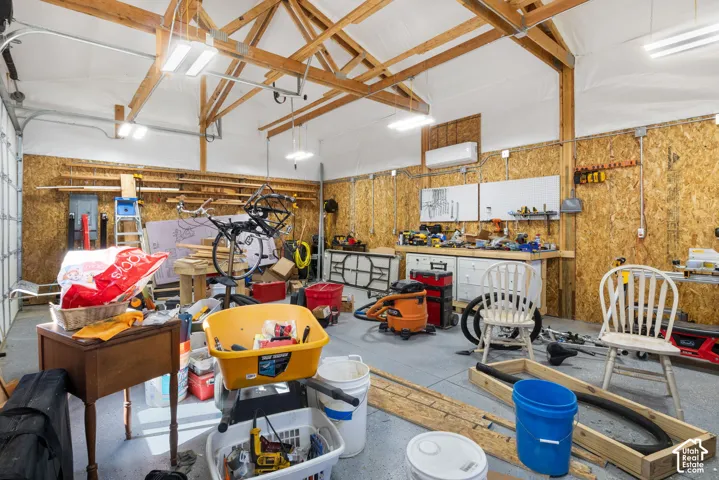 798 W Lafayette St, Stansbury Park, Utah 84074