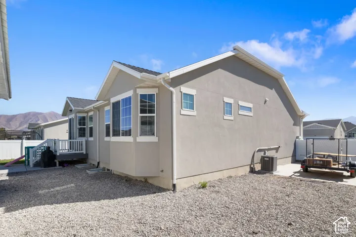 798 W Lafayette St, Stansbury Park, Utah 84074