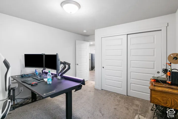 798 W Lafayette St, Stansbury Park, Utah 84074
