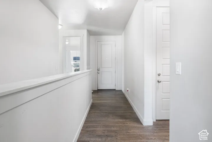 798 W Lafayette St, Stansbury Park, Utah 84074
