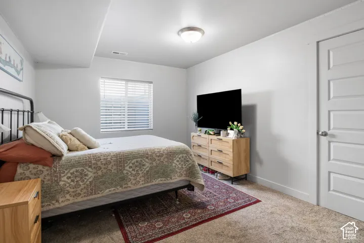 798 W Lafayette St, Stansbury Park, Utah 84074
