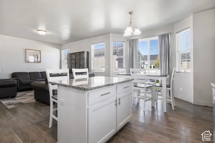 798 W Lafayette St, Stansbury Park, Utah 84074