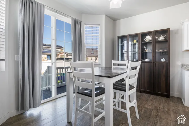 798 W Lafayette St, Stansbury Park, Utah 84074