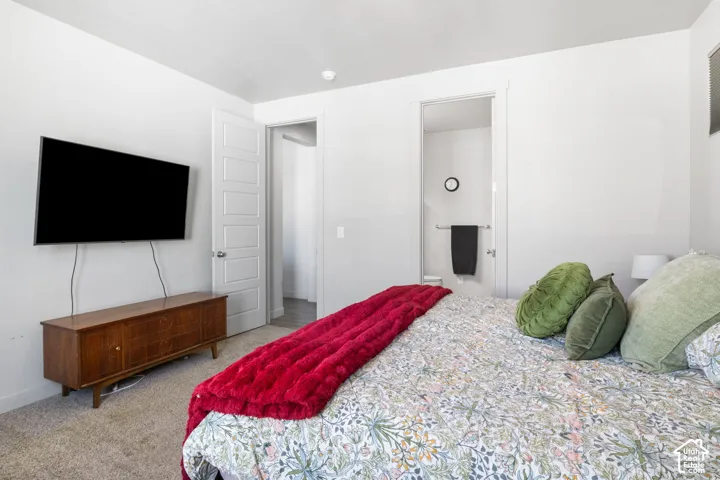 798 W Lafayette St, Stansbury Park, Utah 84074