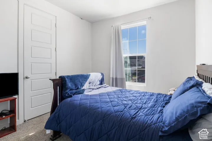 798 W Lafayette St, Stansbury Park, Utah 84074