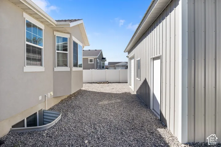 798 W Lafayette St, Stansbury Park, Utah 84074