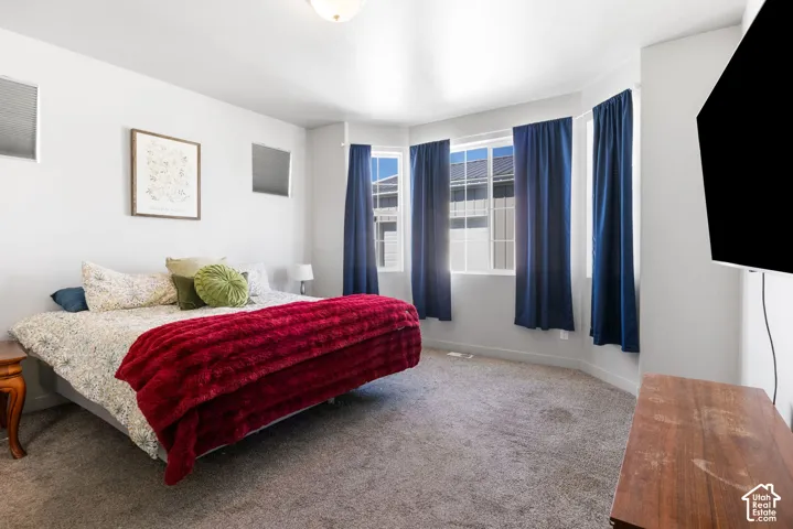 798 W Lafayette St, Stansbury Park, Utah 84074