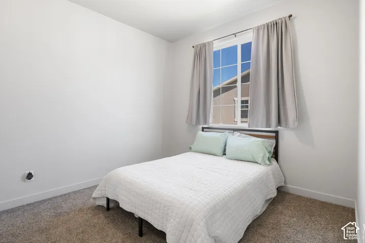798 W Lafayette St, Stansbury Park, Utah 84074
