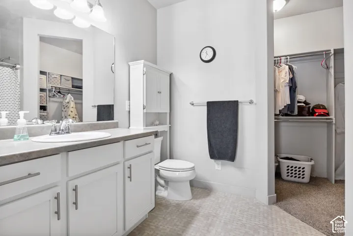 798 W Lafayette St, Stansbury Park, Utah 84074