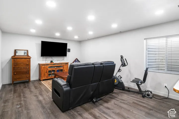 798 W Lafayette St, Stansbury Park, Utah 84074