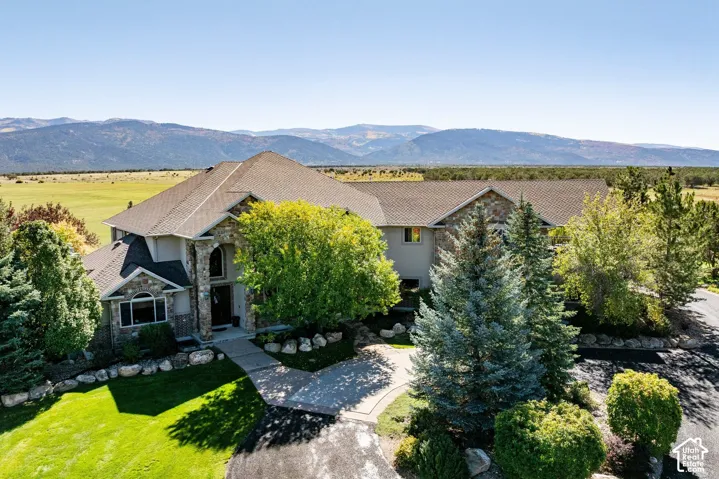 913 S Main St, Spring City, Utah 84662