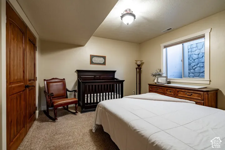 913 S Main St, Spring City, Utah 84662