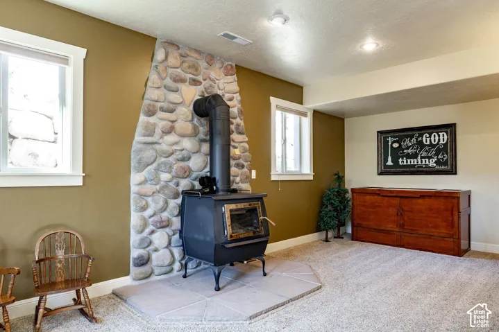 913 S Main St, Spring City, Utah 84662