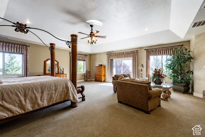 913 S Main St, Spring City, Utah 84662