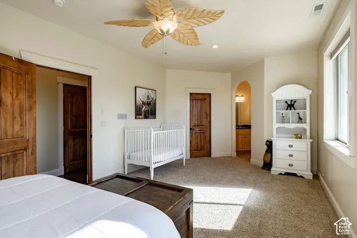913 S Main St, Spring City, Utah 84662