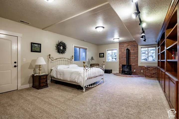 913 S Main St, Spring City, Utah 84662