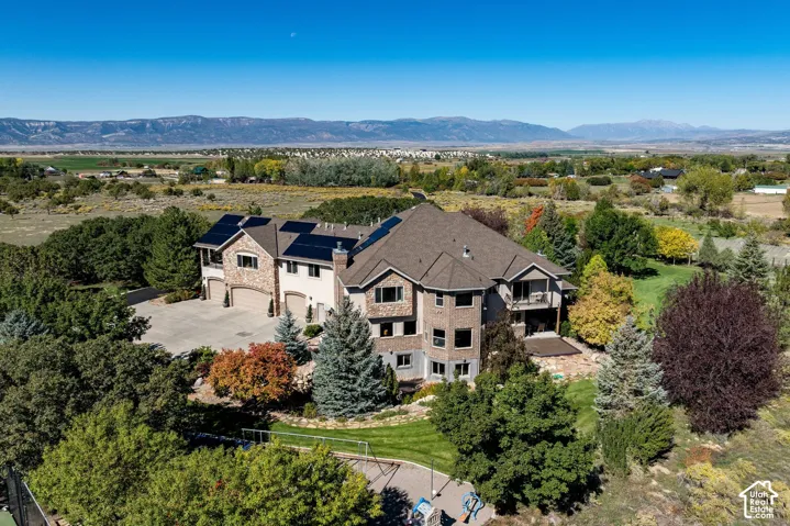 913 S Main St, Spring City, Utah 84662