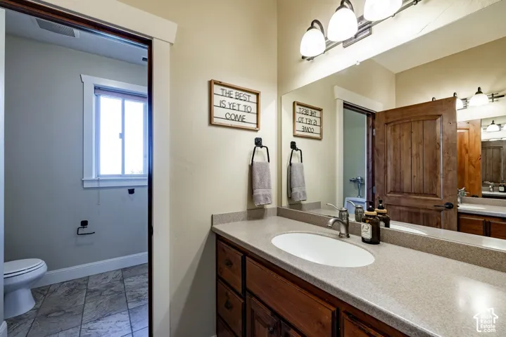 913 S Main St, Spring City, Utah 84662