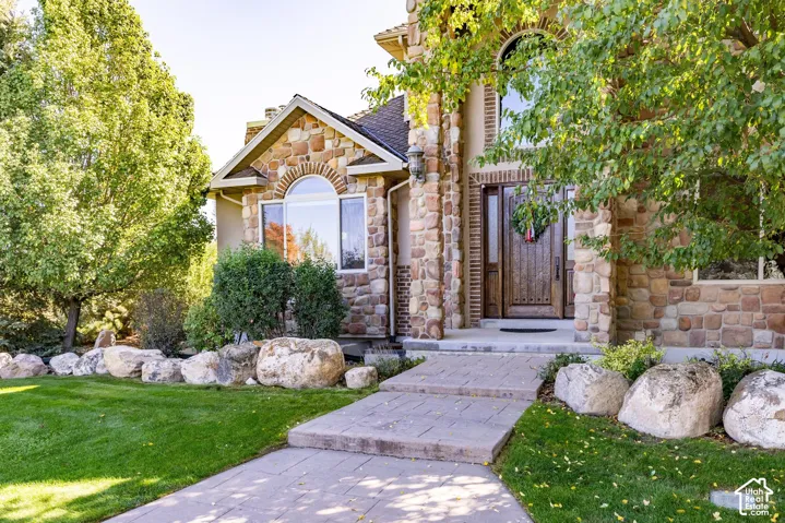 913 S Main St, Spring City, Utah 84662
