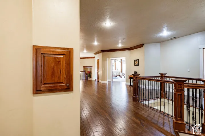 913 S Main St, Spring City, Utah 84662