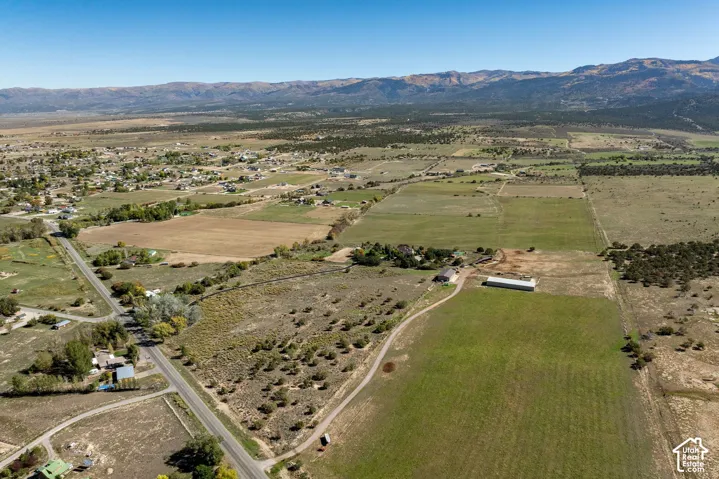 913 S Main St, Spring City, Utah 84662