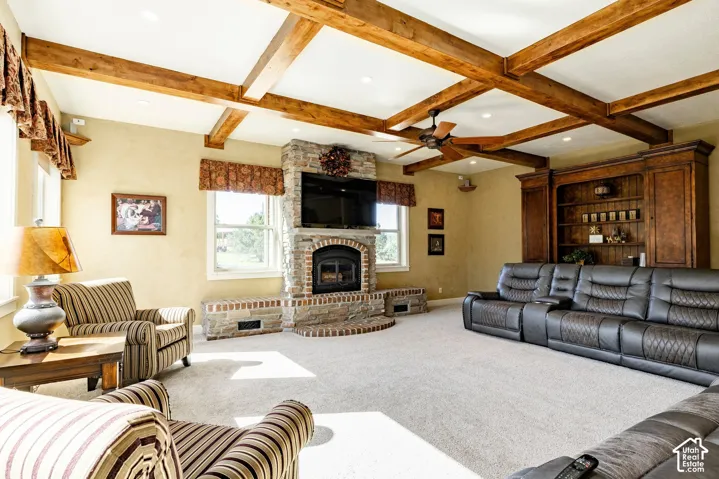913 S Main St, Spring City, Utah 84662