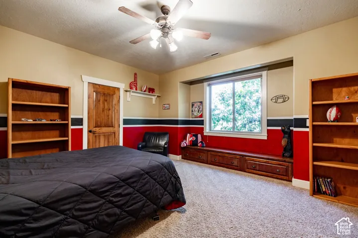 913 S Main St, Spring City, Utah 84662